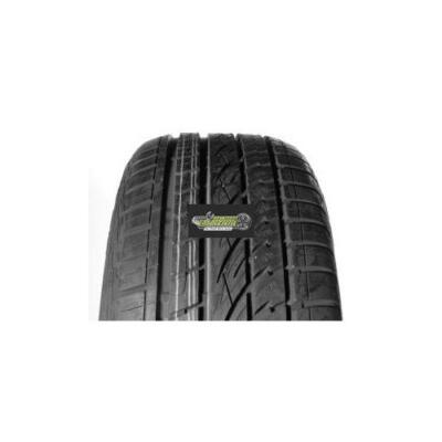 Continental CrossContact UHP E LR XL M+S 245/45R20 103W Reifen Sommer Offroad