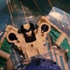 Transformers Legacy United Star Raiders Nightstrike Action Figure Exclusive .