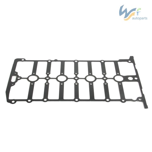 EA211 Cylinder Head Cover Gasket For VW Golf Jetta CC AUDI A4 Q3 04E 103 483 H - Picture 4 of 6
