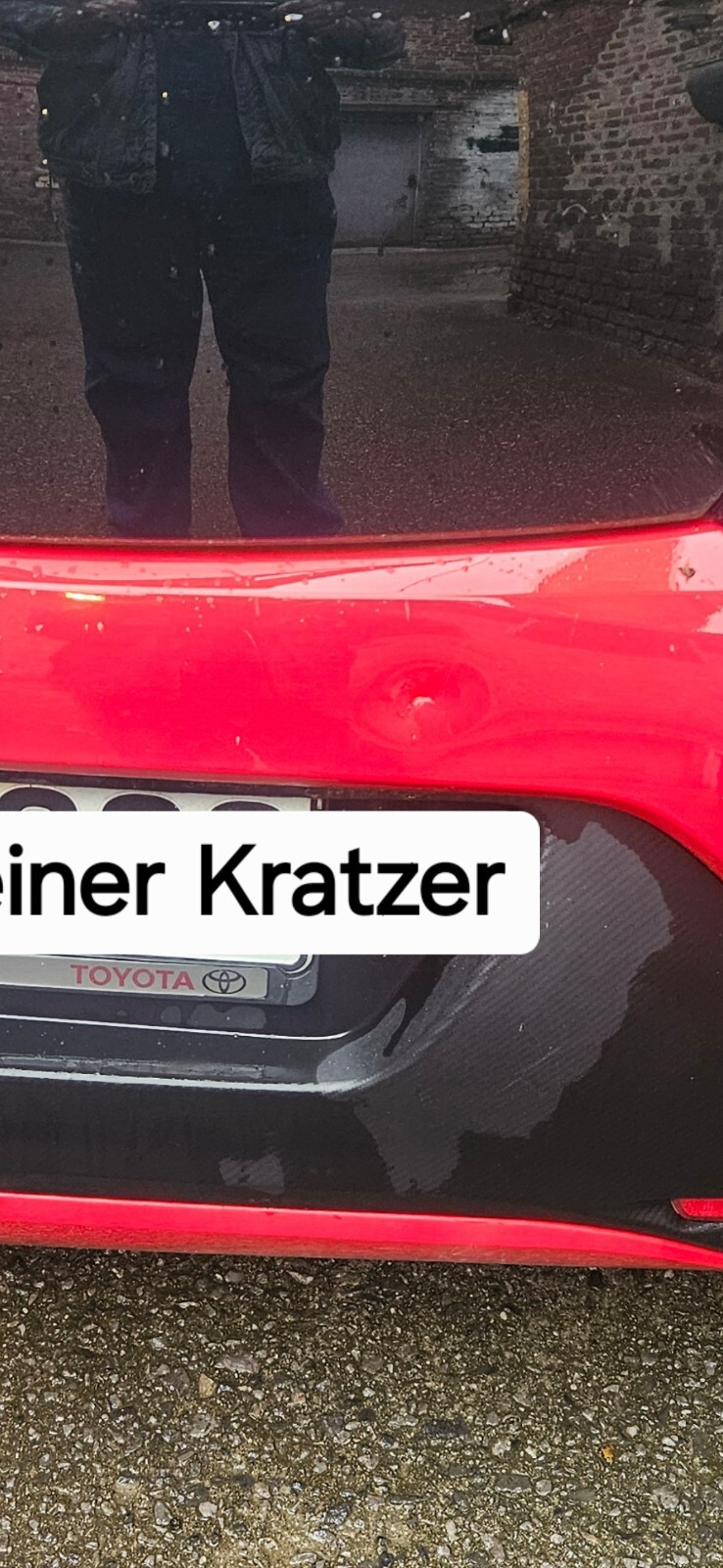 Bild 17 von 18