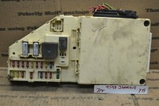 Caja de fusibles Dodge Stratus 97-98 módulo OEM 04606391AC 879-7c8