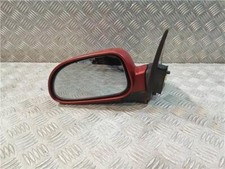 Retroviseur gauche (ou coque) Chevrolet NUBIRA