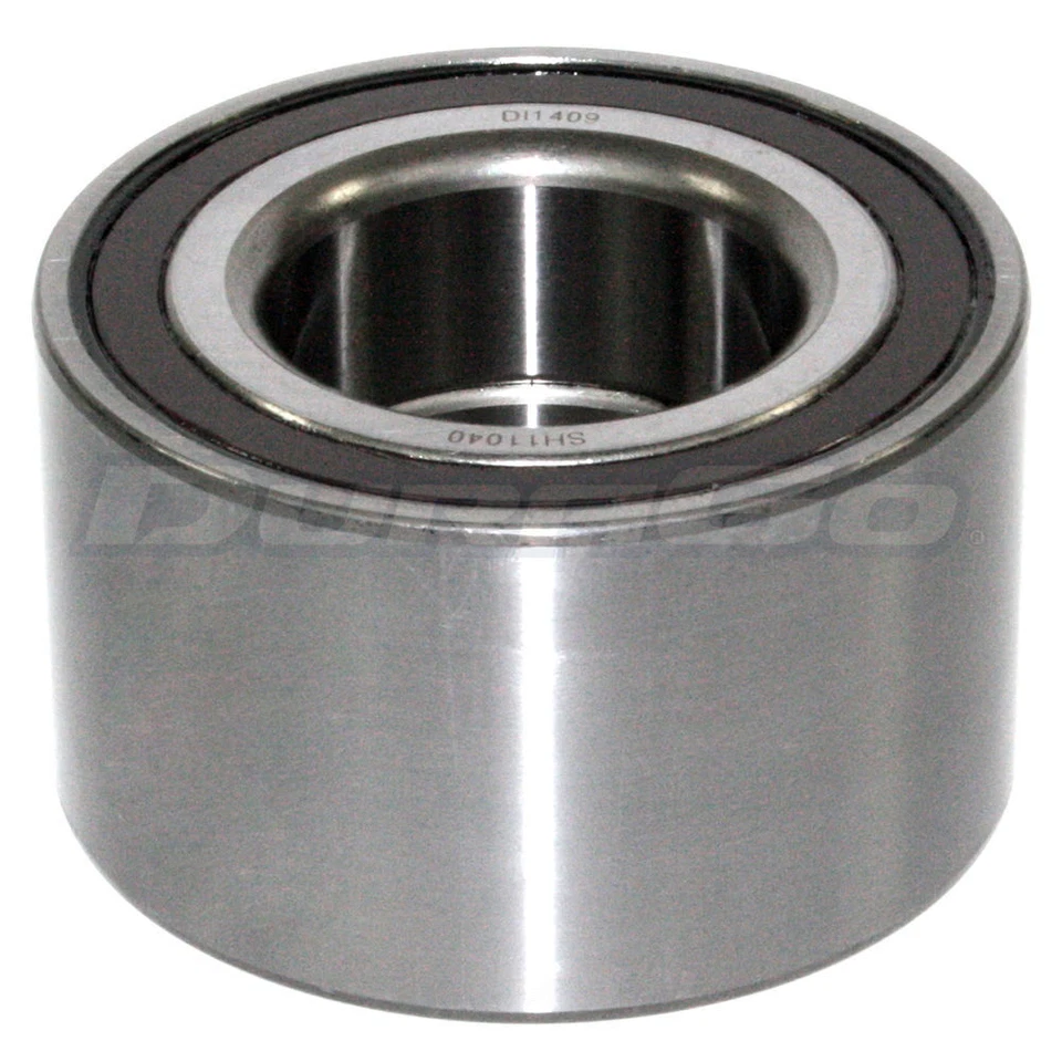 Cojinete de rueda compatible con Pontiac G8 Durago 2008-2009 Foto 2 de 2