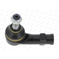 Moog Spurstangenkopf AußEn Links Vorne FüR VW Golf IV 1J1 1J5 Audi A3 8L1