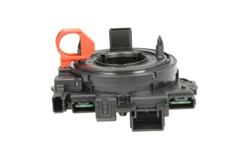 Wickelfeder Steuergerät Schleifring für Seat Skoda VW 5Q0953569A - Picture 4 of 12