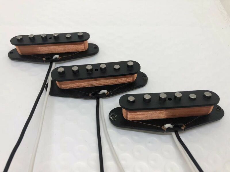 MASA customized '56S the same temperature layer pickup is overwhelmed flat flour