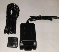 SIXTH GENERATION DVR USB POWERED RECORDER 1080p FULL HD 170 DEGREE WIDE ANGLE