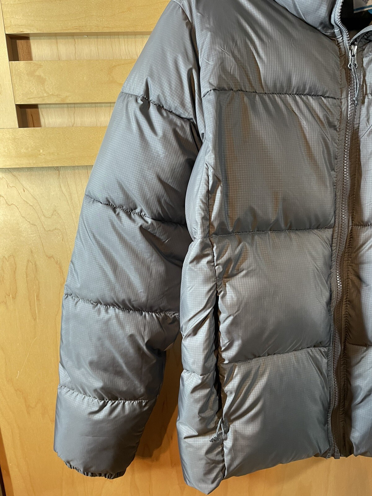 送料0円】【送料0円】RATS NATIVE HOODED JKT ラッツ パーカー