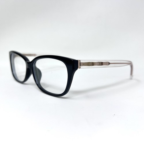 Kate Spade Eyeglasses DEMI/F 0807 Frames  54 [] 15 135 Flex Hinges