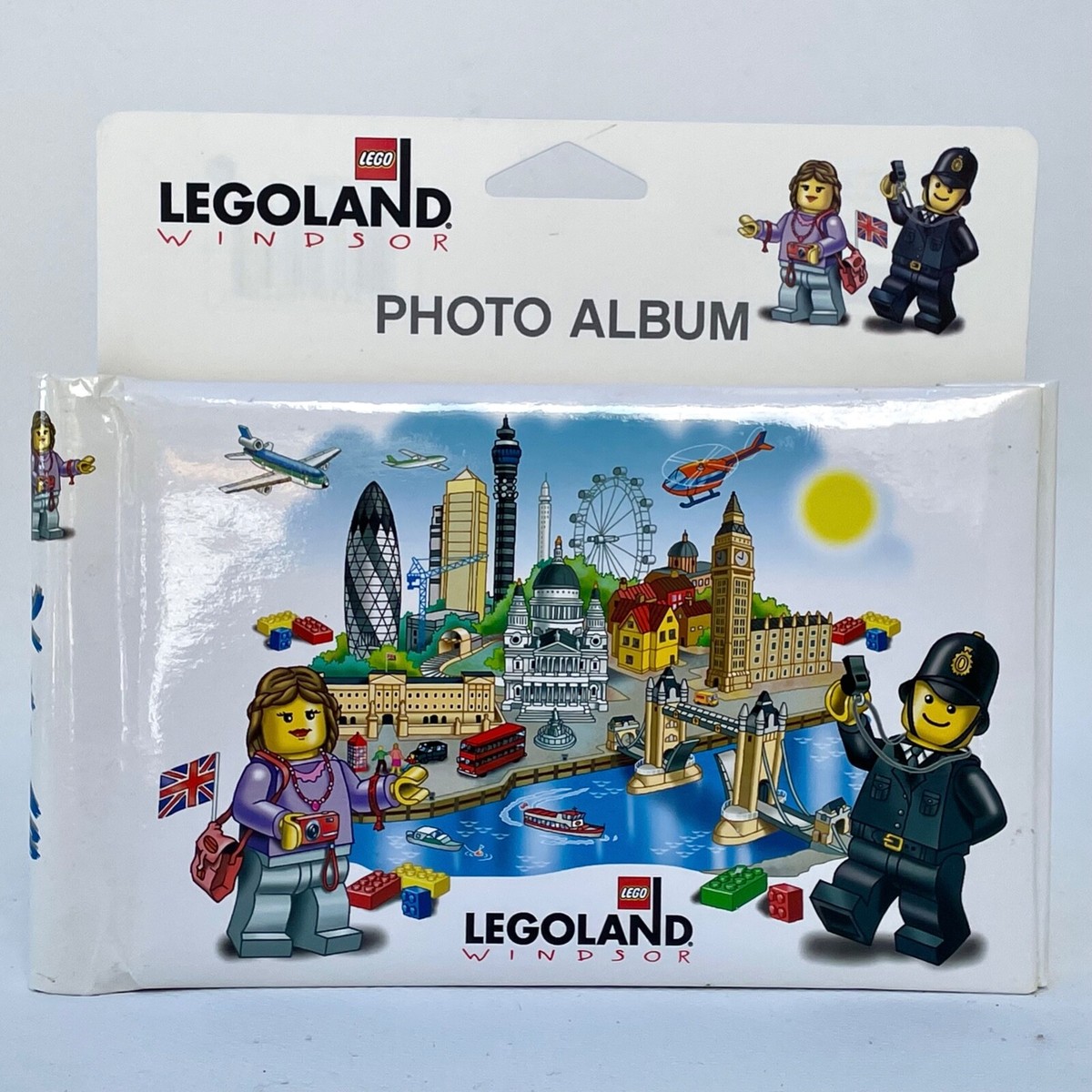 legoland-windsor-logo