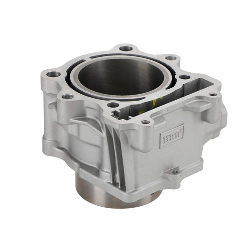 Cylinder Piston Top End Kit For HiSUN UTV400,HS,YS 400,MASSIMO,MSU,BENNCHE,TSC. - Picture 4 of 9