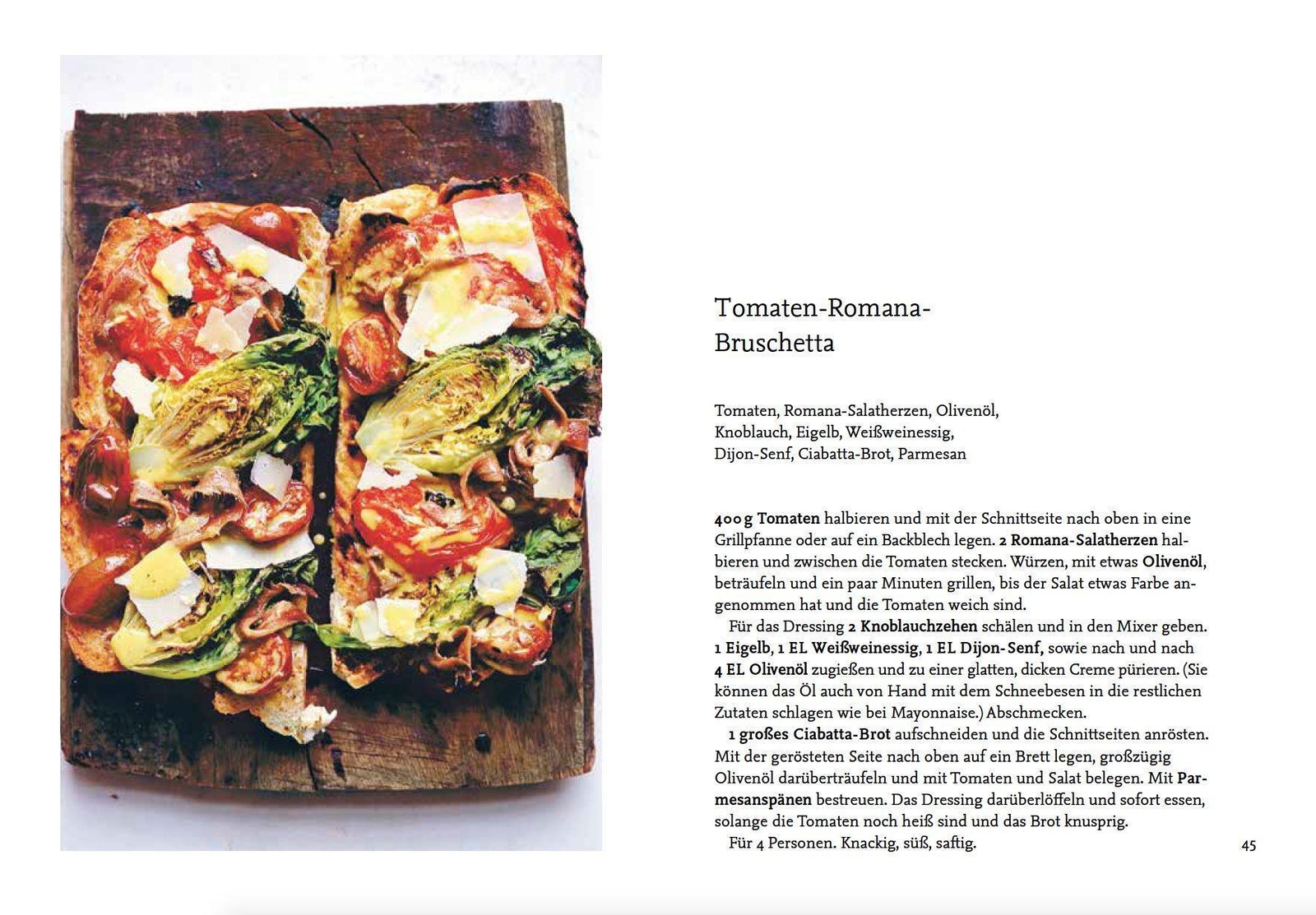 Thumbnail - Eat | Nigel Slater | Das Kleine Buch Der Fast-food-küche Mit Über 600
