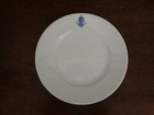 Picture 1 of 4