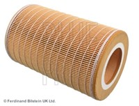 Blue Print ADW192209 Luftfilter FüR Saab 9-5 1.9D 2.2D 3.0D 07.01-12.09