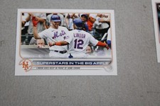 2022 Topps Series1 Baseball Card Complete Finish Fill Your List Set Pick 249-499