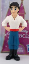 HASBRO Disney Prince Eric from Little Mermaid Blind Box Series 2 NEW