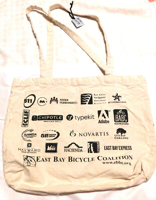 ミュージシャン CDL Canvas Tote Bag SMALL Off White Off-White™ - Small Commercial Tote Bag | HBX - Globally