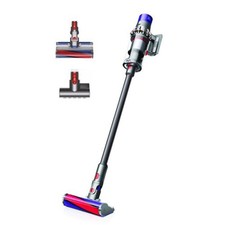 Dyson Cyclone V10 Parquet