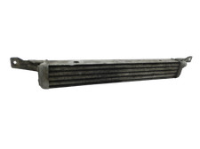 Radiateur Saab 9-5