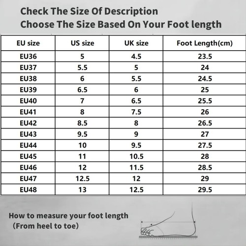 Men Rotating Button Safety Shoes Steel Toe Puncture Proof Sneakers Breathable - Picture 13 of 20