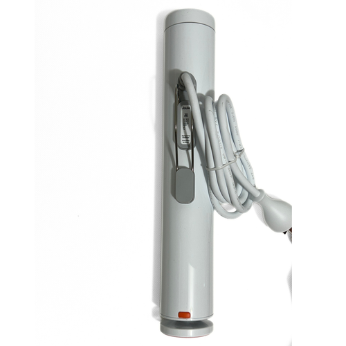 ChefSteps Joule Sous Vide Precision Cooker White 1100W WiFi Bluetooth Smart Tool - Picture 8 of 13