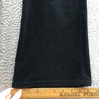 Bild 9 von 20