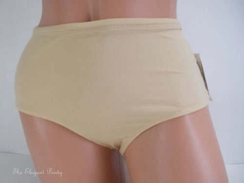 Donna L'Oren Poliamida Roupas Íntimas e pijamas para mulheres