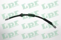 Lpr 6T48602 Bremsschlauch 450 Mm FüR Ford