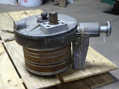 Fiber Glass Systems Rasierer Prep Werkzeug, 775-052-1