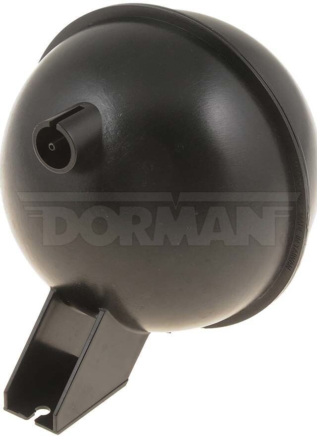 Dorman 47077 Vacuum Storage Canister