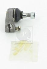 Rotule de direction Daewoo NEXIA