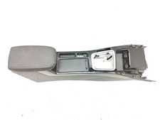 84660J7000WK armlehne KIA XCEED HIBRIDO 118 KW carnp2035587