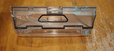 Dust Bin Box for Roborock S5 MAX/ S6 MaxV /S6 Pure/ T7/T7 Pro Vacuum Cleaner