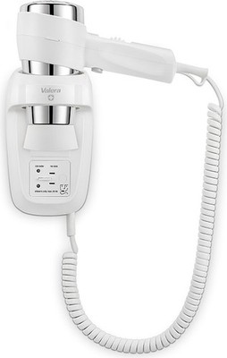 Valera Action Super Plus 1600 Shaver White