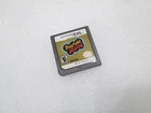 New ListingRhythm Heaven - Game Cartridge Only (Nintendo DS, 2009)
