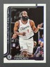 James Harden 2025-26 Topps #143 Clippers NBA Scoring Star