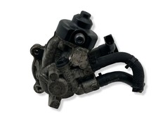 Bomba de alta presión Skoda Octavia Mk3 (5E) 2014 04L130755D diésel 110kW DAL32562