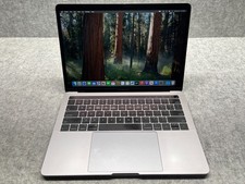 Apple MacBook Pro 13 2018 i7-8559U 16GB 1TB S...