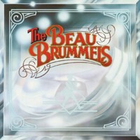 Beau Brummels - Preorder - Cd - F600Z
