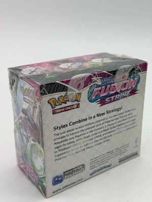 pokemon japanese expedition booster box Japanese Base Expansion (Expedition) Pokmon Booster Pack  Loose Packs  Trading Co