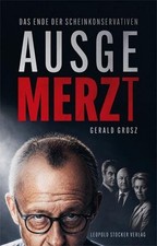Ausgemerzt: Das Ende der Scheinkonservativen ...