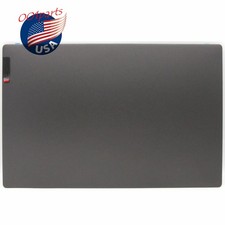 Lenovo Ideapad LCD Back Cover 5-15IIL05 5-15ARE05 5-15ITL05 5CB0X56073 USK