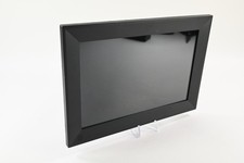 Sunpak 10.1" Wi-Fi Touchscreen Digital Photo Frame G507