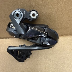 Ultegra Di2 R8050 2x11s　パーツセット S47KA Ultegra Di2 R8050 2x11s パーツセット S47KA Ultegra Di2 R8050 2x11s