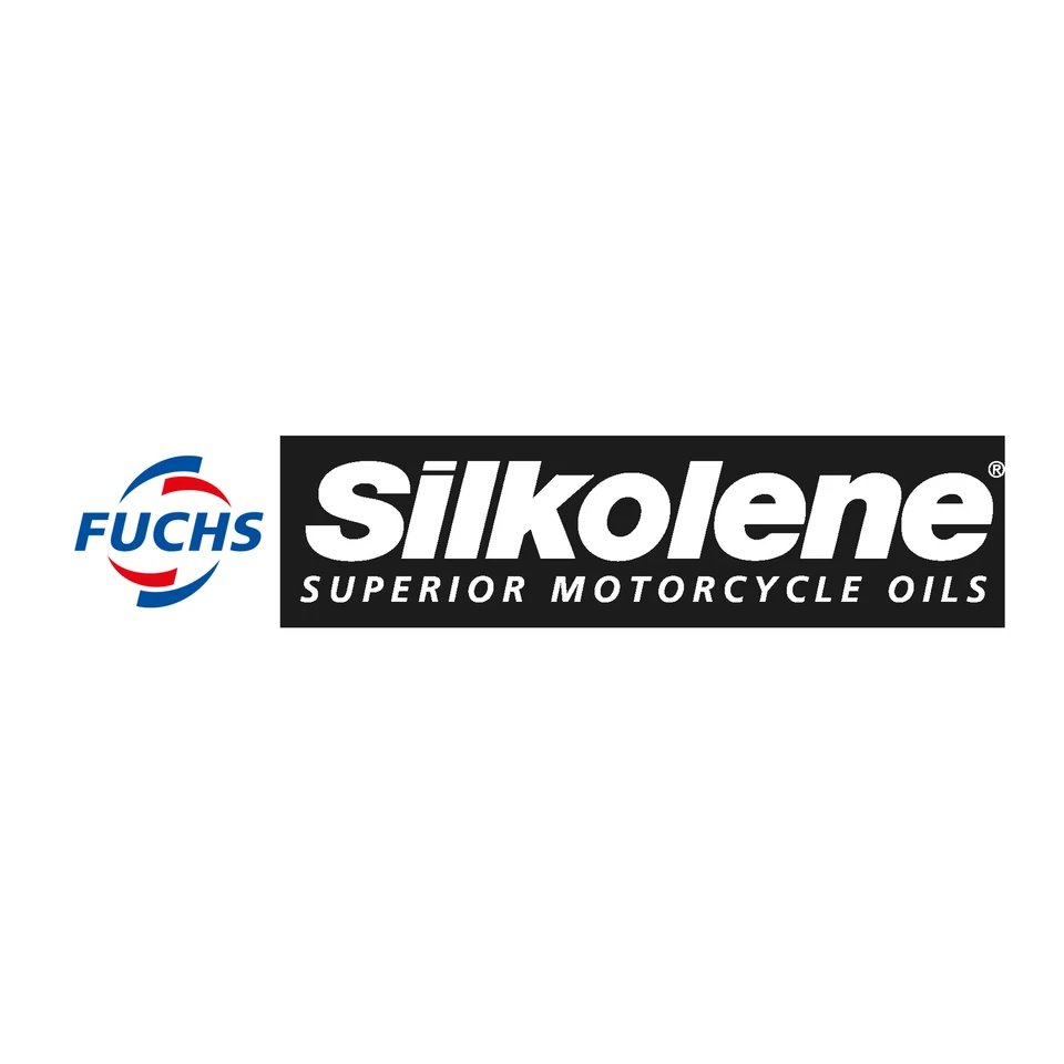 Refrigerante para Christini AWD 450DS 2017 MAG Silkolene Foto 3 de 4