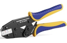 Crimping Tool For Heat Shrink Crimping Tool for Heat Shrink Connectors