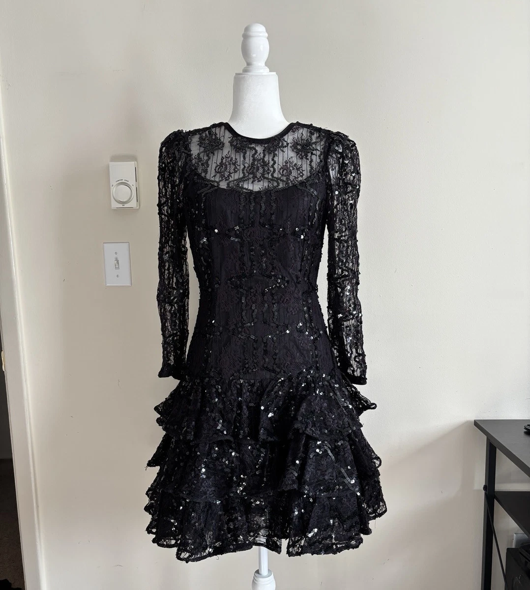 after five dresses products for sale | eBay after five dresses products for sale | eBay