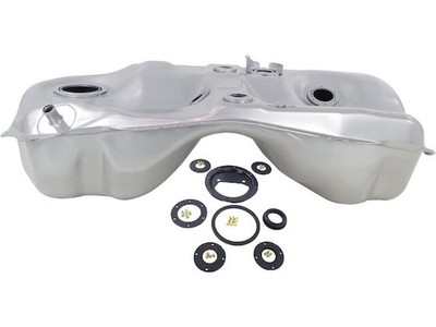 For 2001-2003 Toyota Highlander Fuel Tank JC Whitney 41467TQYB 2002