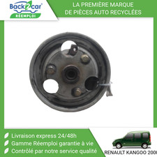 Pompe direction assistée Renault KANGOO
