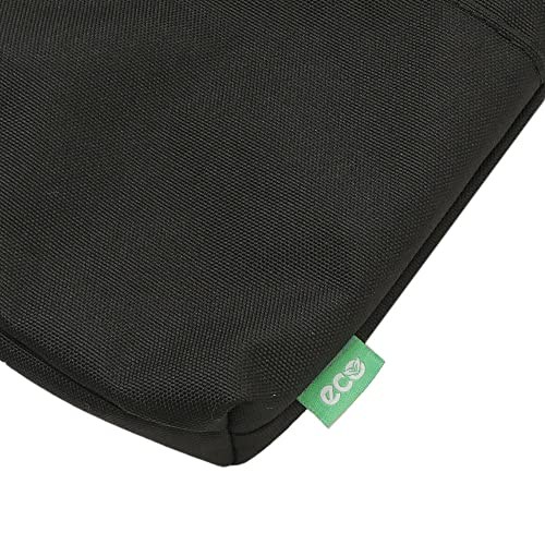 THE NORTH FACE WHITE LABEL NN2PP08M SIMPLE STRING BAG MINI